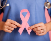 quais-os-tipos-de-cancer-que-mais-atingem-mulheres-e-como-combate-los-6