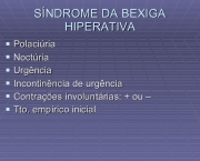Sindrome da Bexiga Hiperativa (7)