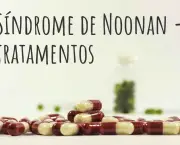 Síndrome Nooman (12)