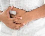 Sintomas da Úlcera Gástrica (1)