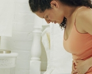 Sintomas da Úlcera Gástrica (4)