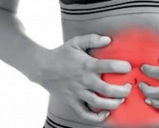 Sintomas da Úlcera Gástrica (5)