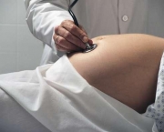 Teste para Detectar Complicações na Gestação (1)