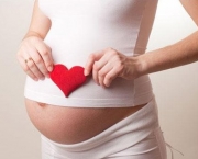 Teste para Detectar Complicações na Gestação (3)