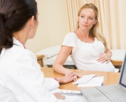 Teste para Detectar Complicações na Gestação (4)