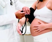 Teste para Detectar Complicações na Gestação (10)
