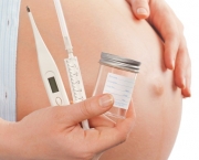 Teste para Detectar Complicações na Gestação (11)