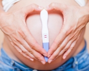 Teste para Detectar Complicações na Gestação (13)