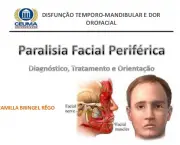 Tratamento da Paralisia Facial (13)
