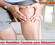 Tratamento Osteoartrite (2)