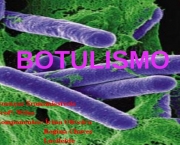 tratamentos-do-botulismo-2