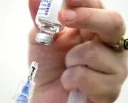 vacina-contra-hpv-caracteristicas-gerais-2