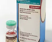 vacina-contra-hpv-caracteristicas-gerais-5