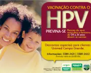vacina-contra-hpv-caracteristicas-gerais-6