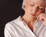 verdades-e-mitos-sobre-a-menopausa-3