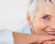verdades-e-mitos-sobre-a-menopausa-2