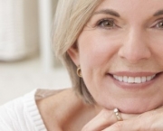 verdades-e-mitos-sobre-a-menopausa-4