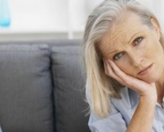 verdades-e-mitos-sobre-a-menopausa-6