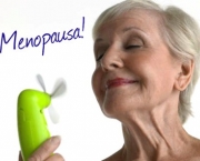 verdades-e-mitos-sobre-a-menopausa-5