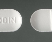 Vicodin (7)