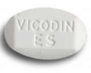 Vicodin (10)