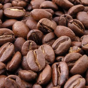 Estudo Sobre Eficácia da Cafeína Contra Mal De Parkinson