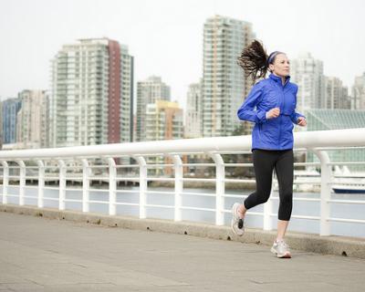 Corrida Contra Depressão Corrida Contra Depressão