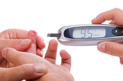 É possível ter hipoglicemia sem diabetes? 