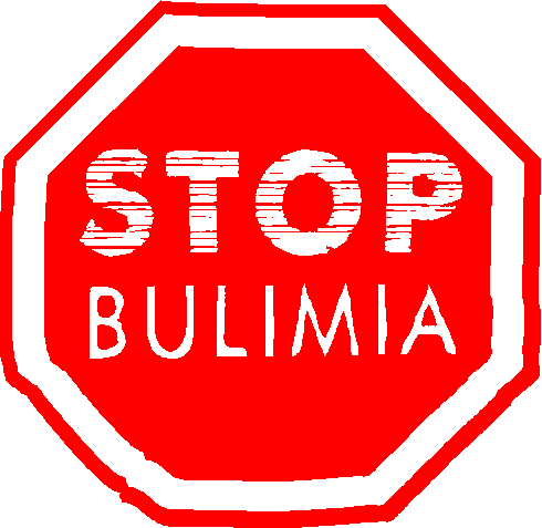 Tratamento de Bulimia