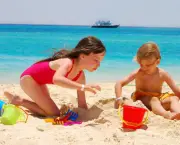 cuidados-com-criancas-na-praia-4