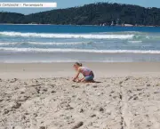 cuidados-com-criancas-na-praia-7