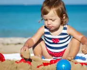 cuidados-com-criancas-na-praia-10