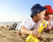 cuidados-com-criancas-na-praia-13