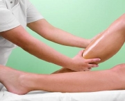 tratamento-para-evitar-vasinhos-nas-pernas-15