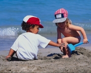 cuidados-com-criancas-na-praia-19