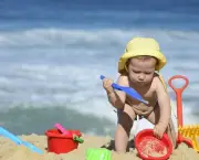 cuidados-com-criancas-na-praia-20