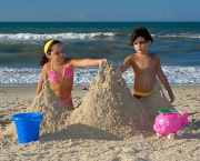 cuidados-com-criancas-na-praia-21