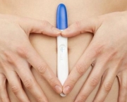 Ações Inconscientes no Período de Ovulação da Mulher (1)