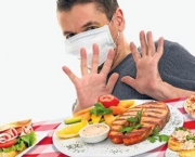 Alergias Provocadas pelos Alimentos (1)
