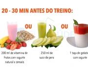 Alimentação Antes e Após Atividade Física (1)