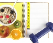 Alimentação Antes e Após Atividade Física (6)