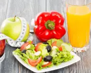 Alimentação Antes e Após Atividade Física (7)