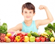 Alimentação - Maior Responsável Pela Saúde (4)