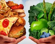 Alimentação - Maior Responsável Pela Saúde (5)