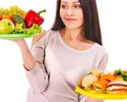 Alimentação - Maior Responsável Pela Saúde (8)