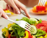 Alimentação - Maior Responsável Pela Saúde (9)