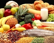 Alimentos Funcionais (7)
