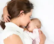 Amamentação em Mães Adotivas (8)