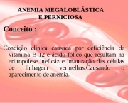 Anemia Megaloblástica Patogenia (4)