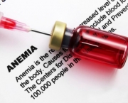 Anemia Megaloblástica Patogenia (6)